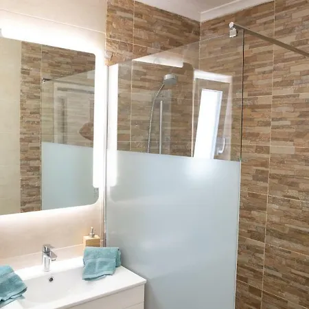 Appartement Vilamoura Escape Quarteira
