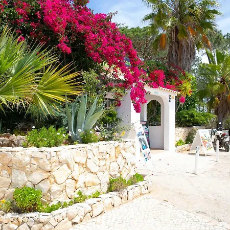 Appartement Vilamoura Escape Quarteira