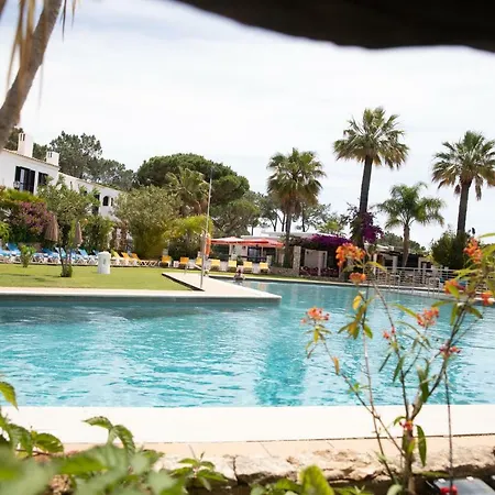 Vilamoura Escape