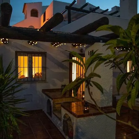 Apartment Vilamoura Escape Quarteira