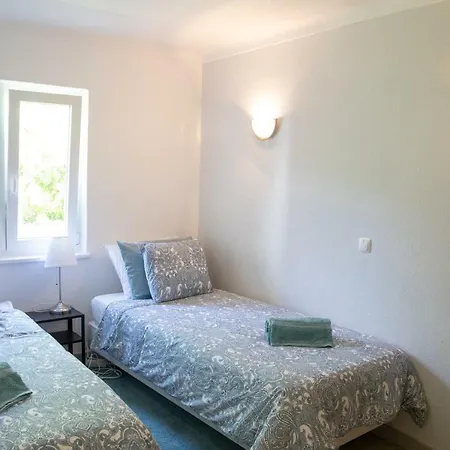 Apartment Vilamoura Escape