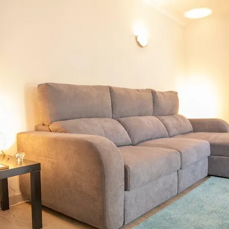 Apartment Vilamoura Escape *