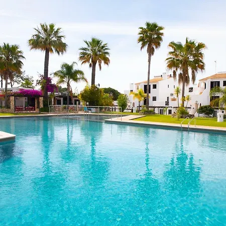 Vilamoura Escape *