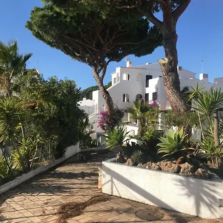Vilamoura Escape Quarteira