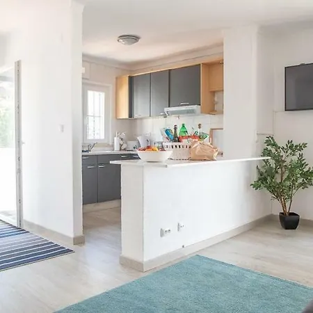 Apartment Vilamoura Escape