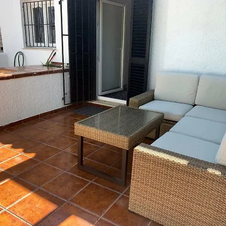 Apartment Vilamoura Escape