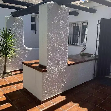 Apartment Vilamoura Escape Quarteira